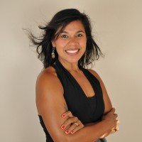 Valerie Sanchez, CCWC