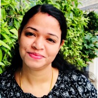 Biji Jacob