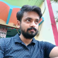 Kumar Vivek