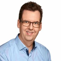 Jesper Damgaard