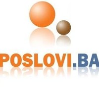 Poslovi Ba