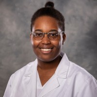 Aniya Holley