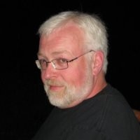 Flemming Nørgaard