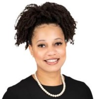Tamara Polk