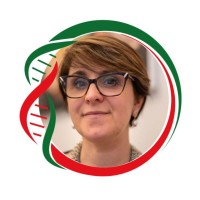 Stefania Papa