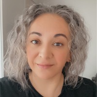 Jessica Siller