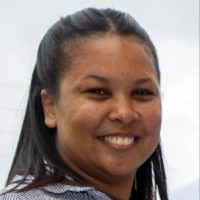 Jody Wyngaard