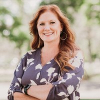 Carri Lesatz