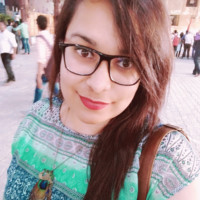 Shiva Katoch