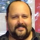 Jj Popowich