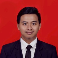 M.Nur Sidiq