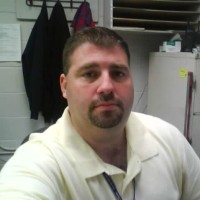 Aaron Gallivan