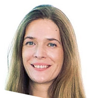 Ele Taylor