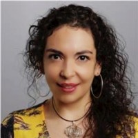 Veronica T.