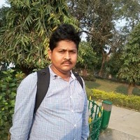 Sudeb Das
