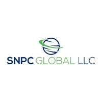 SNPC Global LLC