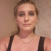 Cassie Bellamy