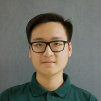 Hung Luong