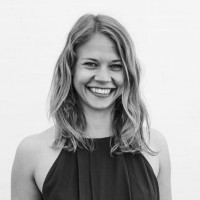 Simone Breer Vinther