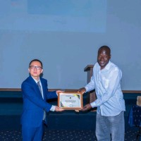 stephen Wanjala