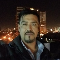 Juan Marcelo Díaz Diaz