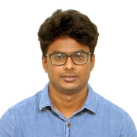 Vasanth Kumar