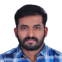Abdul Resheed