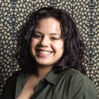 Mykala Bayless