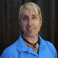 Daniel Foucher