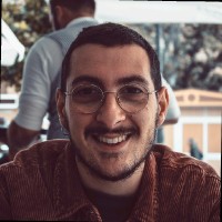 Alessandro Lazzari