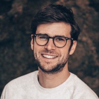 Roel Vaneeckhout