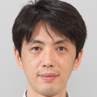 中村雅一