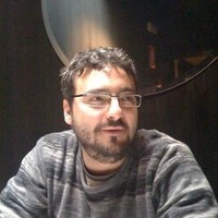 Jesús Gil
