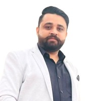 Kapil Anand