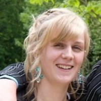Chantal Muijs