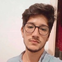 Guilherme Gomes Ferrioli