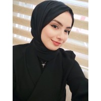 Selin Karakelle