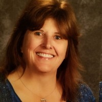 Donna Satches