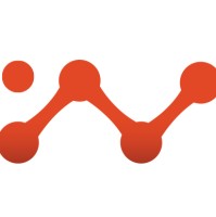 Intalenti Servicios TI