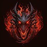 Red Shadow