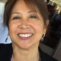 Emelyn Farin