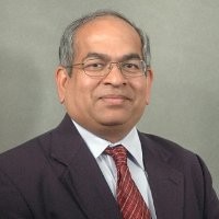 Dhabaleswar K. (DK) Panda