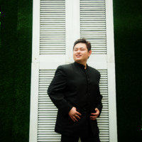 U-Teck Teck