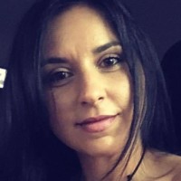 Angela Hensley