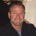 Jeff Earl