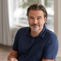 Johan Edlund