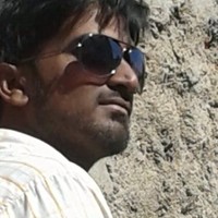 Vamshidhar V