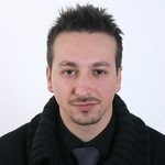 Antonio Stanzione