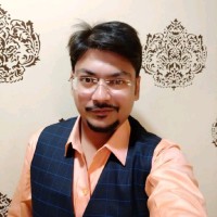 Rick Bhattacharya