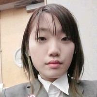 Stephanie Suh